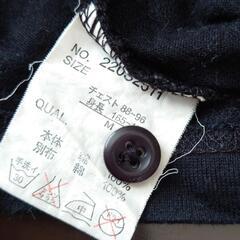 メンズ半袖ポロシャツの画像