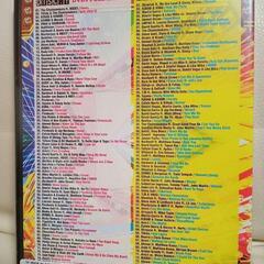 【新品】the PLUTINUM EDM 2016★洋楽DVD【車用にオススメ】の画像