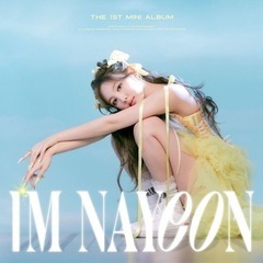 Nayeonソロ撮影　バックダンサー募集