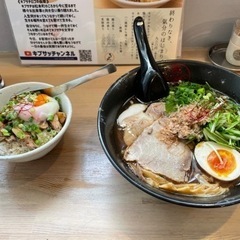 平日 日中にご飯でも何でも - 豊川市