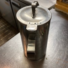 キッチン　ウォータービッチｬーの画像