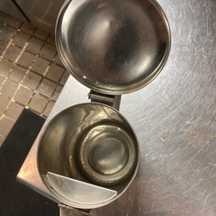 キッチン　ウォータービッチｬーの画像