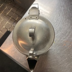 キッチン　ウォータービッチｬーの画像
