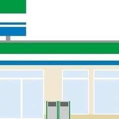 スタッフ募集中！高時給だからしっかり稼げてシフトフリーだから予定とダブらない！の画像