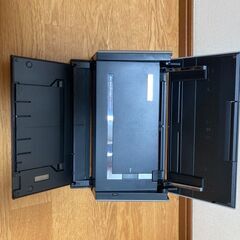 FUJITSU スキャナー ScanSnap S1500の画像