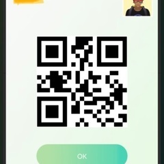 ポケモンGOのフレンド募集 - 鳥取市