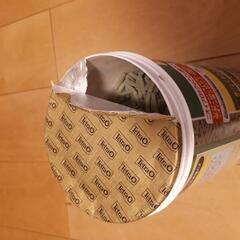 テトラレプトミン　ニオイブロック　大粒の画像