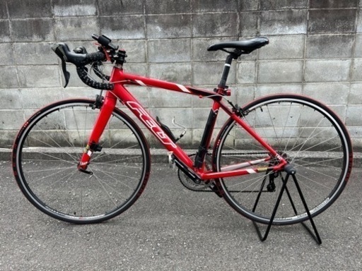 FELT Z95 ロードバイク