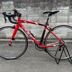 FELT Z95 ロードバイク