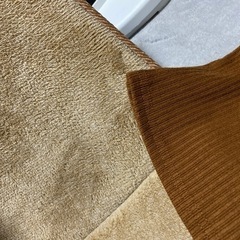INGNI 半袖 2枚目が近いお色になりますの画像