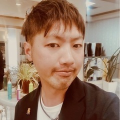 趣味友達募集します