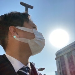 レンタル大学生　