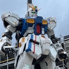 2名決まりました！残り2名のみ！滋賀県でラクラク工場作業！日当1...