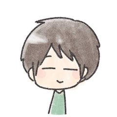 20代男　貸します。