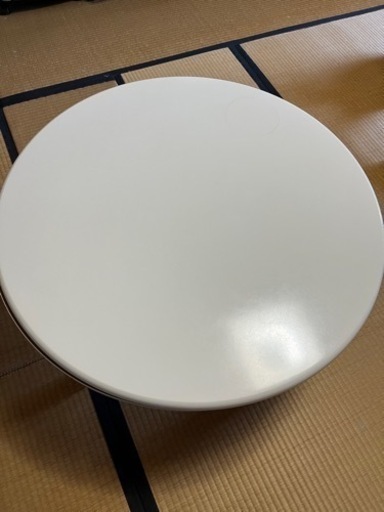 こたつテーブル