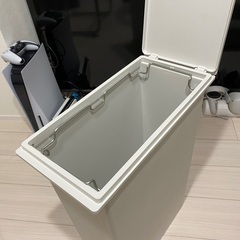 ゴミ箱