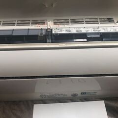 M10,SHARP,標準工事費込み,2013年式,AY-C22EX-W,6畳用,2.2Kw,中古,東京都内大田区内世田谷区内町田市近郊、神奈川県川崎市近郊、横浜市近郊料無料,中古,本体・ガス1年保証,内部洗浄済,中古,本体・ガス1年保証,内部洗浄済 M10,SHARP,標準工事費込み,2013年式,AY-C22EX-W,6畳用,2.2Kw
