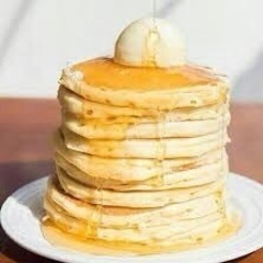 38mithubachiキッチンに一緒に行きませんか？