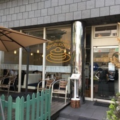 38mithubachiキッチンに一緒に行きませんか？ - 友達