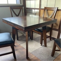 unico ウニコ TOVE トーヴ ダイニングテーブル 送料込み GMHK164○unico / ウニコ TOVE トーヴ ダイニングテーブル 食