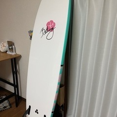 サーフボード値下げ最終日！！