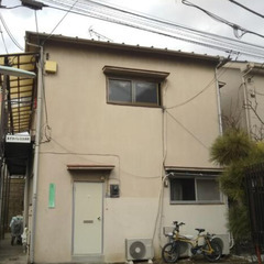 🔥入居総9万円🔥1K🔥 京急本線 / 青物横丁駅 徒歩4分 ✨品...