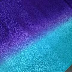 着物一反☆未使用☆