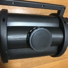 Super 水鉄砲　の画像