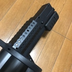 Super 水鉄砲　の画像
