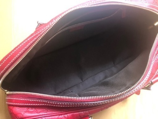 GUCCIバッグ(正規品)