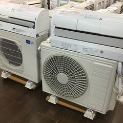 標準取付費込み 32800~エアコン 200V Panasoni...