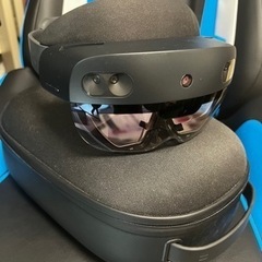 Hololens2