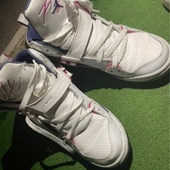 エアージョーダン‼️
