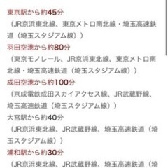 7/5 21:00埼スタで運動不足サッカーやります。✌︎('ω'✌︎ ) - スポーツ