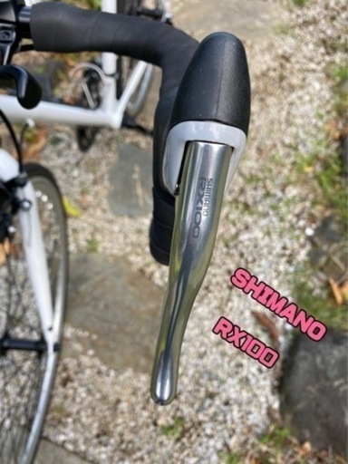 (受付終了)通勤・通学にいかがですか？