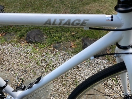 (受付終了)通勤・通学にいかがですか？