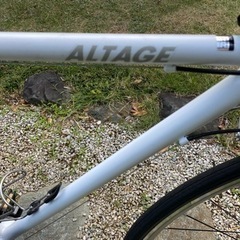 (受付終了)通勤・通学にいかがですか？ の画像