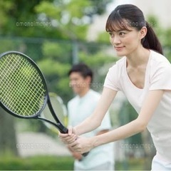 楽しい事やったもん勝ち❗️充実した休日を過ごしましょう。 - メンバー募集