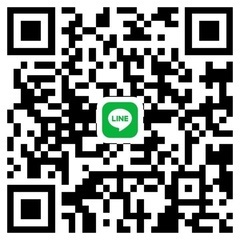 「韓国人」と学ぶ「自然な韓国語」の画像