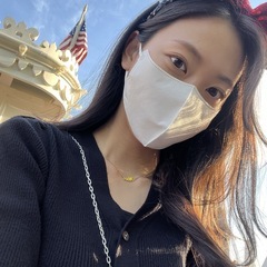 「韓国人」と学ぶ「自然な韓国語」
