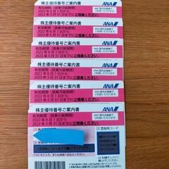 株主優待 日本航空 JAL