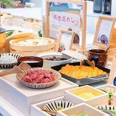 【本日伏見・朝グルメ】6/25土曜、和洋ダイニングで朝グルメ会し...
