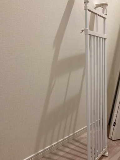 つっぱり棚(大型)