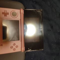 3dsの画像