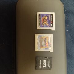 3dsの画像
