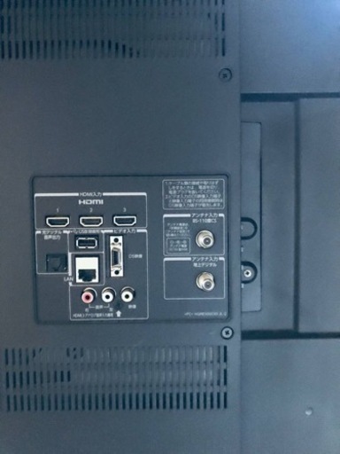 1176番 東芝✨液晶テレビ✨50G5‼️