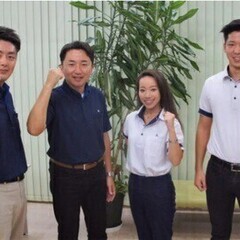 【日払い可】富士吉田市・富士河口湖町<高時給♪>ピッキング・仕分...