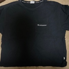 CONVERSE Tシャツ