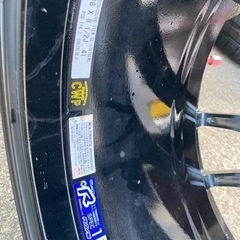 RAYS 57エクストリームの画像