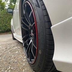 RAYS 57エクストリームの画像